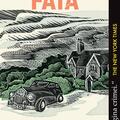 Acoperiți-i fața | paperback - gallery small 