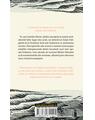 Acoperiți-i fața | paperback - thumb 2