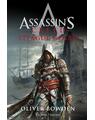 Assassin's Creed. Steagul negru - thumb 1
