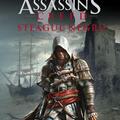 Assassin's Creed. Steagul negru - gallery small 