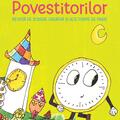 Ordinul Povestitorilor.  Numărul 19 - gallery small 
