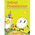 Copertă produs Ordinul Povestitorilor.  Numărul 19