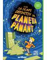 Cum să scapi definitiv de Planeta Pământ - thumb 1