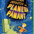 Cum să scapi definitiv de Planeta Pământ - gallery small 