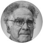 Carlo Ginzburg