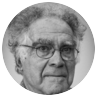 Carlo Ginzburg