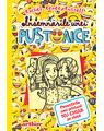 Pachet Însemnările unei puștoaice volumele 13-15 - thumb 4