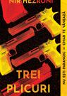 Trei plicuri