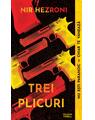 Trei plicuri - thumb 1