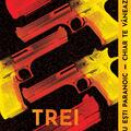 Trei plicuri - gallery small 