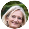 Victoria FinlayVictoria Finlay