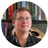 Brian Switek