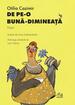 De pe-o bună dimineață. Poezii