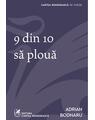 9 din 10 să plouă - thumb 1