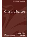 Orașul albastru - thumb 1