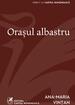 Orașul albastru