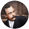 Kenneth GrahameKenneth Grahame