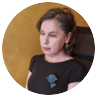 Nadia CiobotaruNadia Ciobotaru