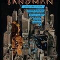 Sandman #5. Jocul de-a tine - gallery small 