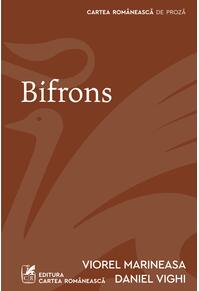 Bifrons