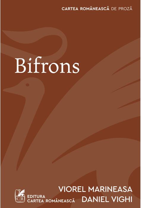 Bifrons