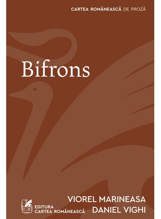 Bifrons - gallery big 1