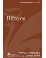 Bifrons - thumb 1