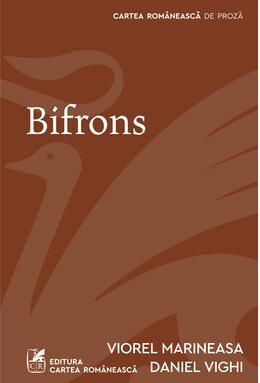Bifrons