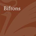 Bifrons - gallery small 