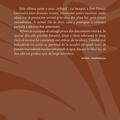 Bifrons - gallery small 