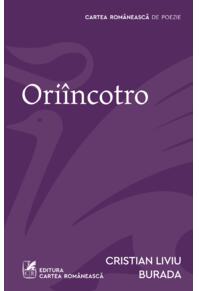 Oriîncotro