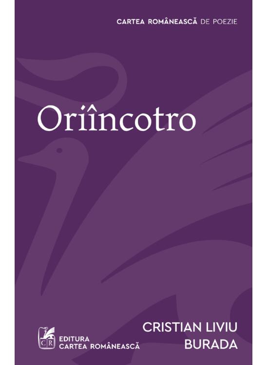Oriîncotro - gallery big 1