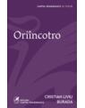 Oriîncotro - thumb 1