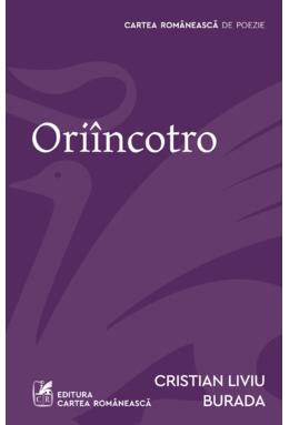 Oriîncotro