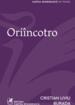 Oriîncotro