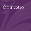 Oriîncotro - gallery small 