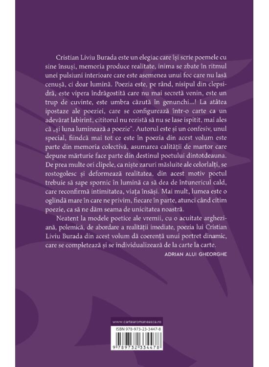 Oriîncotro - gallery big 2