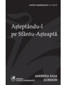 Așteptându-l pe Sfântu-Așteaptă - thumb 1