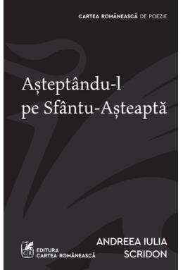 Așteptându-l pe Sfântu-Așteaptă