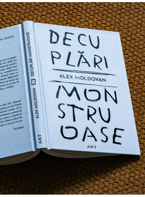 Decuplări monstruoase - gallery big 3