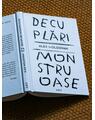 Decuplări monstruoase - thumb 3