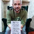 Decuplări monstruoase - gallery small 