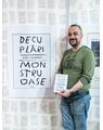 Decuplări monstruoase - thumb 7