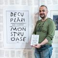 Decuplări monstruoase - gallery small 