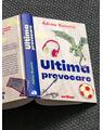 Ultima provocare - thumb 3