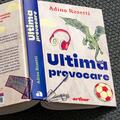Ultima provocare - gallery small 