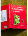 Răsciclopedia de povești - thumb 8