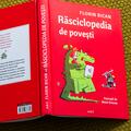 Răsciclopedia de povești - gallery small 