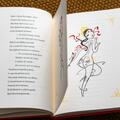 Răsciclopedia de povești - gallery small 
