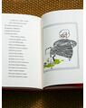 Răsciclopedia de povești - thumb 7